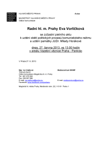 _1300627_Avizo_pietni__Vorlickova