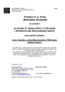 _130320_Avizo_PEN_klub