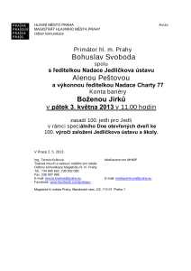 _130502_Avizo__jedle_Jedlicuv_ustav