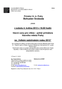 _130503_Avizo__Radotinske_rodeo