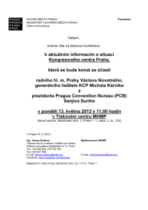 _130510_Pozvanka__TK__KCP