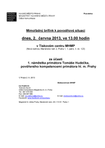 _130602_mimoradny_brifink_dnes_ve_13docx_1