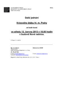 _130611_KS_hl__m__Prahy_ve_stredu