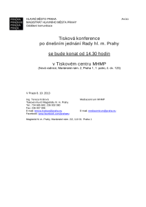 _131008_Avizo_TK_po_RHMP