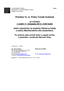 _131115_Avizo_17_listopad
