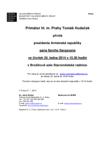 _140127_Avizo_prezident_Armenie