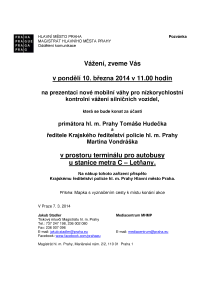 _140307_Pozvanka_prezentace_vaha
