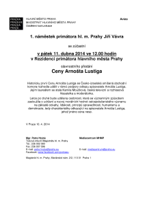 _140410_Avizo__Cena_A_Lustiga