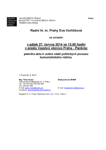 _140626_Avizo_Pietni_Pankrac
