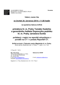 _140723_Pozvanka__TK_k_DPP