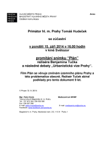 _140912_Avizo_film_diskuse
