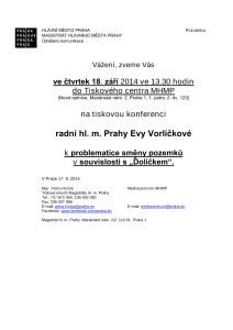 _140917_Pozvanka_TK_pozemky_Dolicek