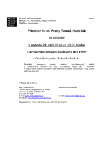 _140920_Avizo_Den_zvirat