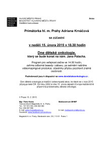 _150213_Avizo_detska_onkologie