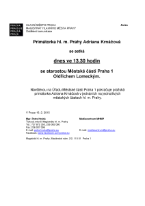 _150216_Avizo_Krnacova_Lomecky