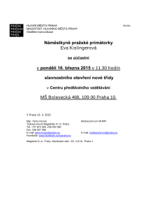 _150313_Avizo_MS_Bolevecka