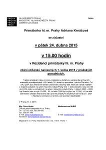 _150423_Avizo_vitani_obcanku_OPRAVA