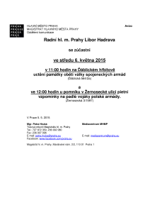 _150505_Avizo_pietni_Hadrava