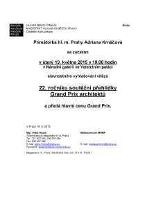 _150518_Avizo___Grand_Prix_architektu