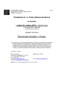 _150521_Avizo_Slovenske_divadlo