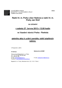 _150626_Avizo_pietni_akt_Pankrac