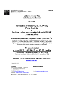 _150903_Pozvanka_TK__Operacniho_program_Praha___pol_rustu