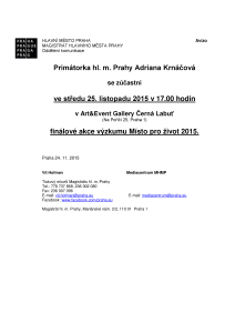 _151124_Avizo_Misto_pro_zivot