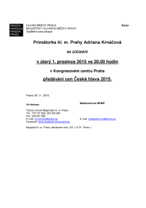 _151130_Avizo_Ceska_hlava