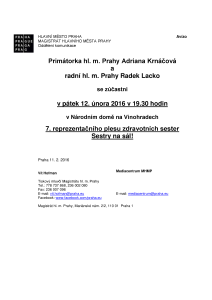 _160211_Avizo_Sestry_na_sal