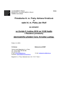_160504_Avizo_Cena_Arnosta_Lustiga