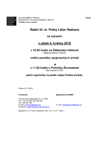 _160505_Avizo_pietni_akty_Dablice_a_Zernosecka
