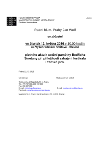 _160511_Avizo_pietni_akt_Slavin
