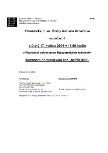 _160516_Avizo_be_PROUD