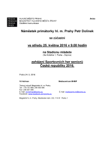 _160524_Avizo_Sportovni_hry_senioru