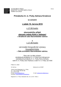 _160609_Avizo_starosta_mesta_Kjoto