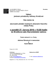 _160624_Pozvanka_TK__Cestna_obcanstvi