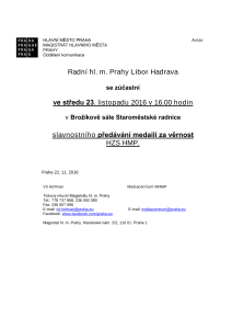 _161122_Avizo_predavani_medaili_HZS_HMP
