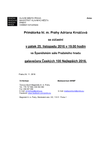 _161124_Avizo_Ceskych_100_Nejlepsich_2016