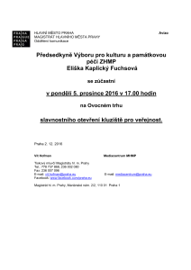 _161202_Avizo_kluziste_Ovocny_trh