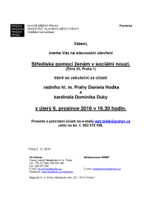 _161202_Pozvanka_Stredisko_pomoci
