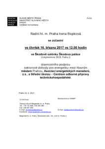 _170315_Avizo_Podpis_Ropkova