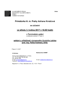 _170502_Avizo_setkani_Kolmer