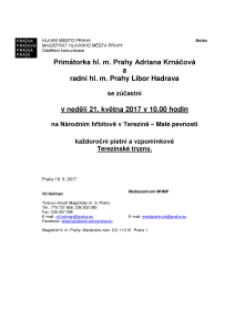 _170519_Avizo_Terezinska_tryzna