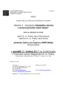 _170519_Pozvanka_TK__Dostavba_MO