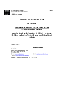 _170623_Avizo_Pietni_akt