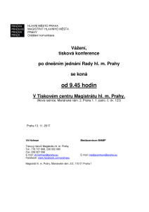 _171113_Avizo_TK_po_jednani_RHMP