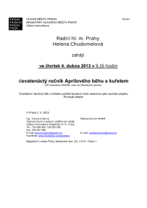 A___Zahajeni_Apriloveho_behu_s_kuretem