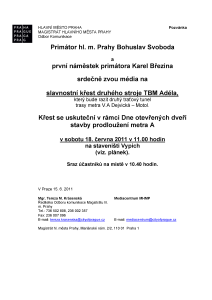Krest_druheho_stroje_TBM_Adela