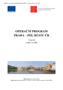 OP_pol_rustu