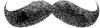 Mo_sons_Mo_Icon_100